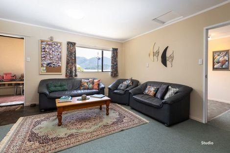 Photo of property in 761 Kenepuru Road, Mahau Sound, Picton, 7282