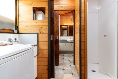 Photo of property in 25 Linklater Avenue, Bellevue, Tauranga, 3110