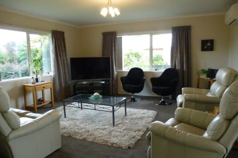 Photo of property in 7 Preston Drive, Katikati, 3129