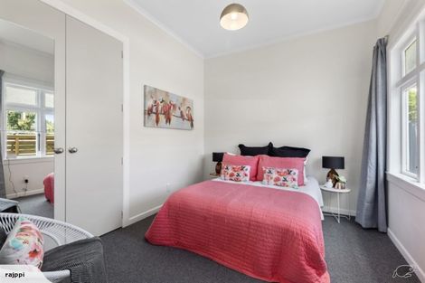 Photo of property in 18 Richmond Street, Petone, Lower Hutt, 5012