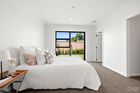 Photo of property in 54a Brentwood Street, Trentham, Upper Hutt, 5018