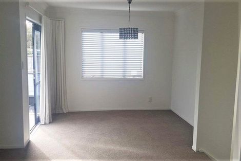 Photo of property in 34b Te Ngaio Road, Mount Maunganui, 3116