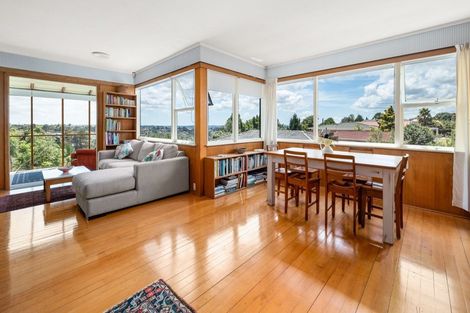 Photo of property in 275 Don Buck Road, Massey, Auckland, 0614