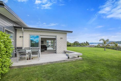 Photo of property in 22 Glenroy Place, Tikitere, Rotorua, 3074