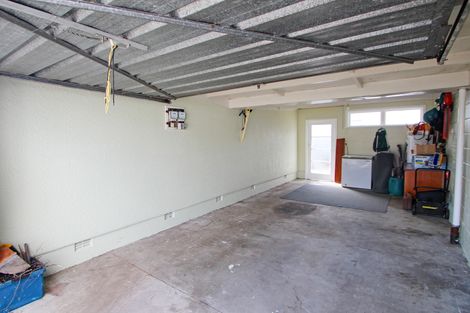 Photo of property in 11 Lea Street, Oamaru North, Oamaru, 9400