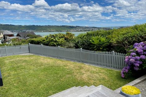 Photo of property in 41 Halladale Road, Papakowhai, Porirua, 5024