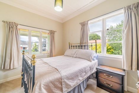 Photo of property in 579c Fergusson Drive, Trentham, Upper Hutt, 5018
