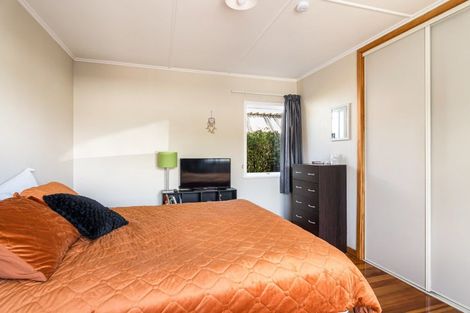 Photo of property in 265 Hill Street, Richmond, 7020