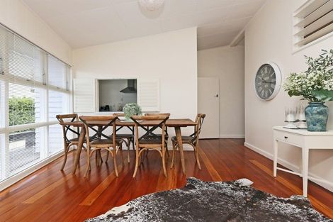 Photo of property in 82 Mcgrath Street, Napier South, Napier, 4110
