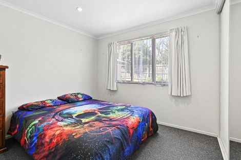 Photo of property in 89 Herbert Street, Kihikihi, Te Awamutu, 3800