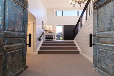 Photo of property in 103 Pine Harbour Parade, Beachlands, Auckland, 2018