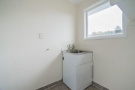 Photo of property in 14 Winiata Terrace, Papakura, 2110
