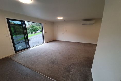 Photo of property in 349 Kauaeranga Valley Road, Thames, 3577