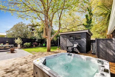 Photo of property in 10 Sedgebrook Street, Whanganui East, Whanganui, 4500