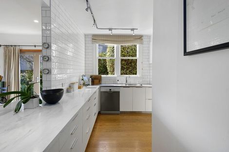 Photo of property in 83a Hackthorne Road, Cashmere, Christchurch, 8022