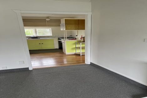 Photo of property in 1/3 Mudie Street, Alicetown, Lower Hutt, 5010