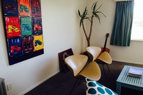 Photo of property in 87a Seatoun Heights Road, Seatoun, Wellington, 6022