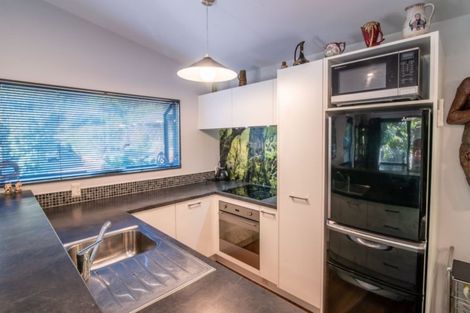 Photo of property in 13 Kowhai Grove, Akaroa, 7520