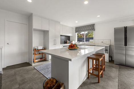 Photo of property in 9 Holland Street, Glenholme, Rotorua, 3010