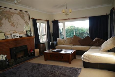 Photo of property in 36a Onerahi Road, Onerahi, Whangarei, 0110