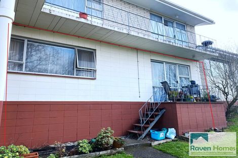 Photo of property in 2/39 Arthur Street, Ellerslie, Auckland, 1051