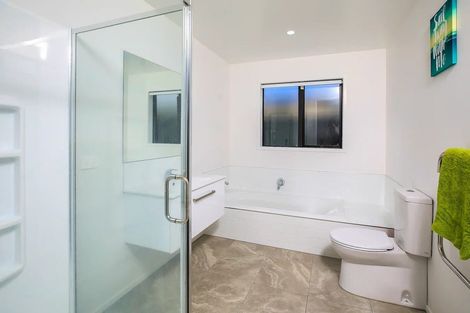 Photo of property in 30 Probert Crescent, Chartwell, Hamilton, 3210