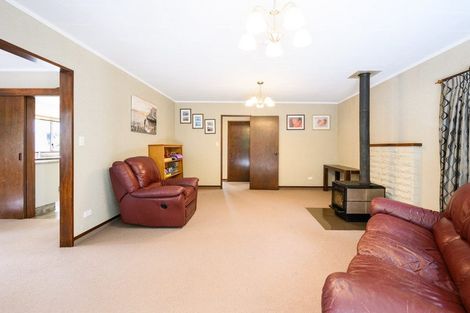 Photo of property in 9 Rangeview Place, Feilding, 4702