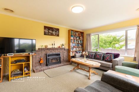 Photo of property in 10 Terminus Street, Silverstream, Upper Hutt, 5019