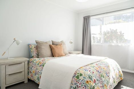 Photo of property in 30 Exeter Crescent, Pirimai, Napier, 4112