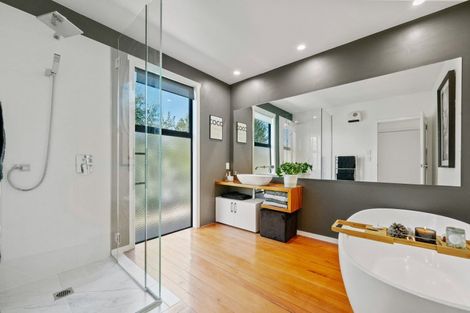 Photo of property in 1 Riesling Way, Cromwell, 9310