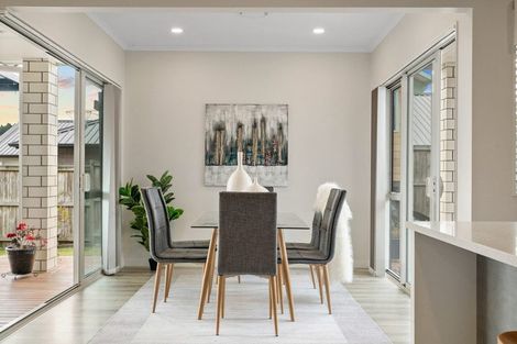 Photo of property in 1 Raymond Grace Avenue, Huapai, Kumeu, 0810