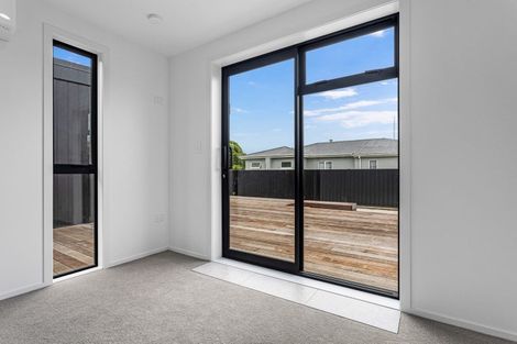 Photo of property in 26 Union Street, Opotiki, 3122