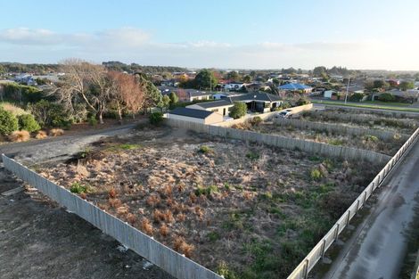 Photo of property in 773d Queens Drive, Waikiwi, Invercargill, 9810