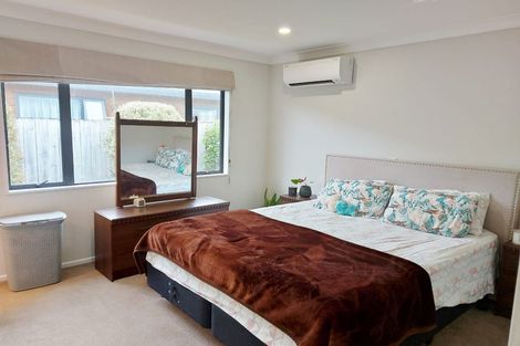 Photo of property in 9 Talbot Grove, Trentham, Upper Hutt, 5018