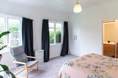 Photo of property in 7 Valpy Street, Saint Clair, Dunedin, 9012