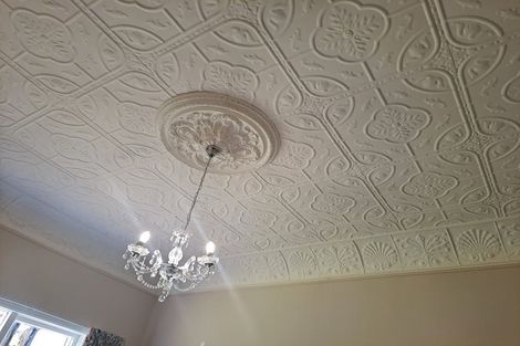 Photo of property in 11a Islington Street, Trentham, Upper Hutt, 5018