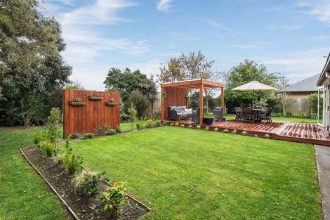 Photo of property in 20 Wendy Place, Heathcote Valley, Christchurch, 8022