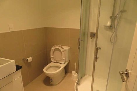 Photo of property in 4/7 Vesty Avenue, Hillcrest, Hamilton, 3216