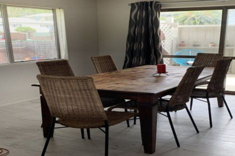 Photo of property in 1 Ely Grove, Wainuiomata, Lower Hutt, 5014