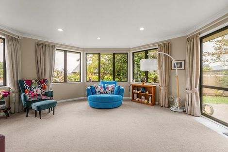 Photo of property in 12 Chesterton Drive, Leamington, Cambridge, 3432