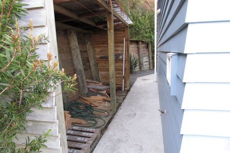 Photo of property in 53a Sierra Way, Blue Mountains, Upper Hutt, 5371