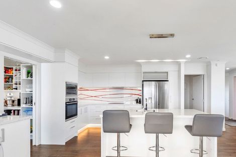 Photo of property in 6 Manuka Close, Mangawhai, 0505