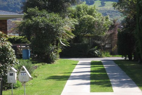 Photo of property in 17b Campbell Place, Pukehangi, Rotorua, 3015