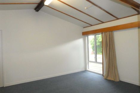 Photo of property in 3 Wadeley Road, Ilam, Christchurch, 8041