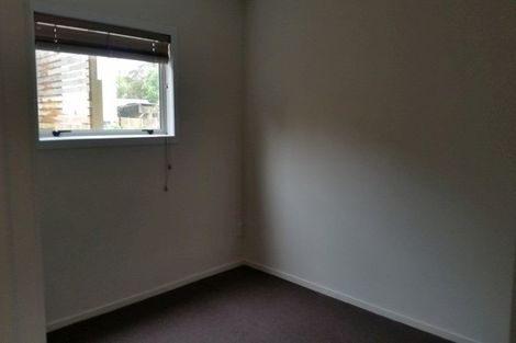 Photo of property in 1/34 Park Road, Miramar, Wellington, 6022