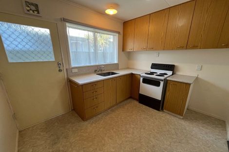 Photo of property in 8b Bryant Street, Takaro, Palmerston North, 4412