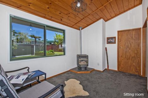 Photo of property in 14 Sierra Avenue, Te Kamo, Whangarei, 0112