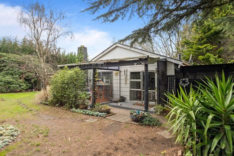 Photo of property in 408 Tuahiwi Road, Tuahiwi, Kaiapoi, 7691