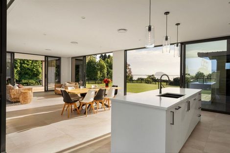 Photo of property in 32 Oikimoke Road, Te Puna, Tauranga, 3176