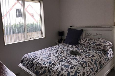 Photo of property in 14 Hampstead Court, Pyes Pa, Tauranga, 3112